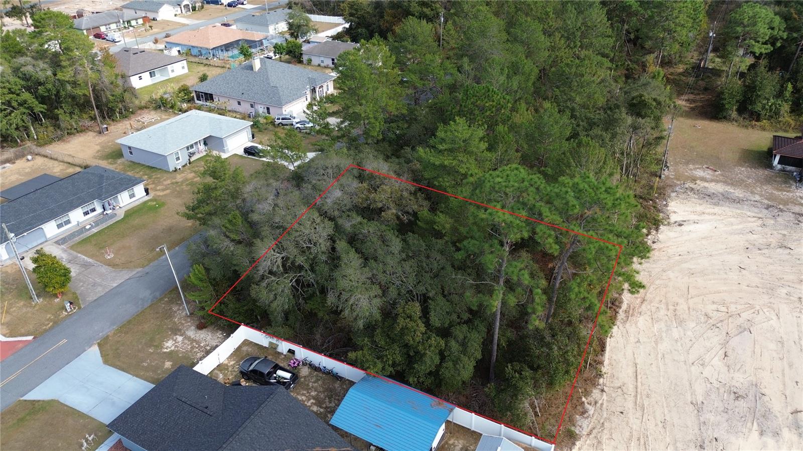 Image 5 of 7 For Sw 151 St Pl