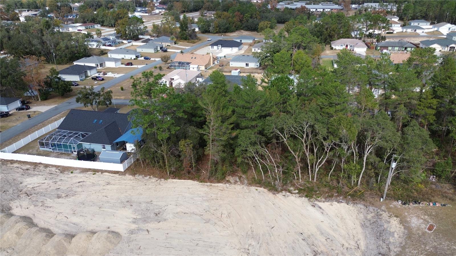 Image 6 of 7 For Sw 151 St Pl