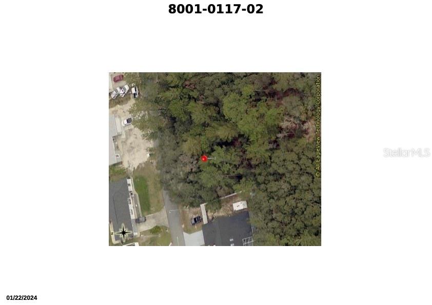 Image 7 of 7 For Sw 151 St Pl