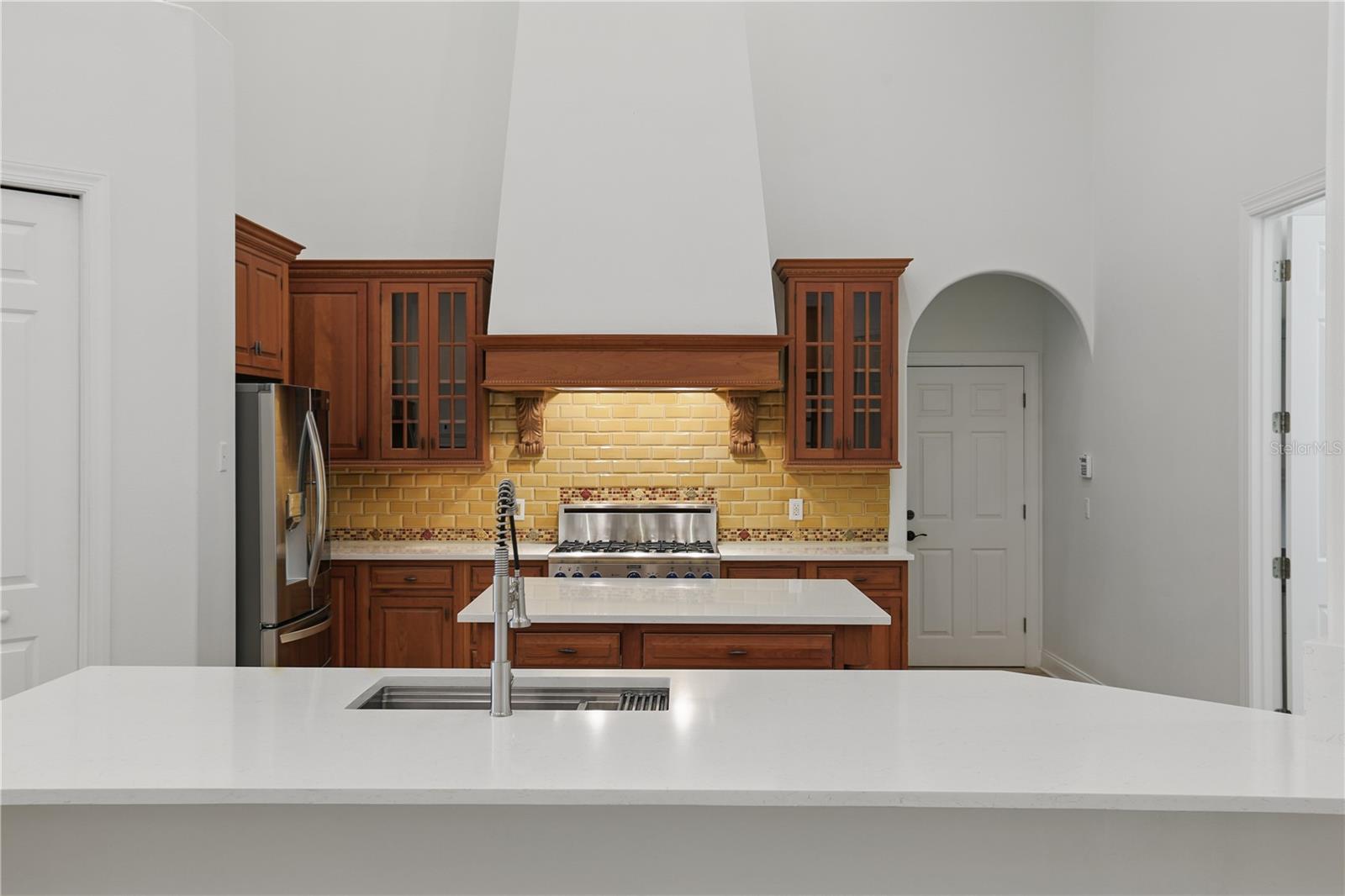 Image 12 of 47 For 6241 Blakeford Drive