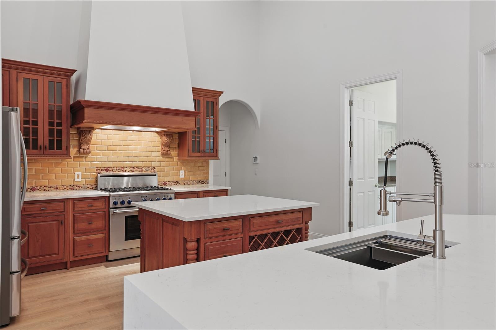 Image 13 of 47 For 6241 Blakeford Drive