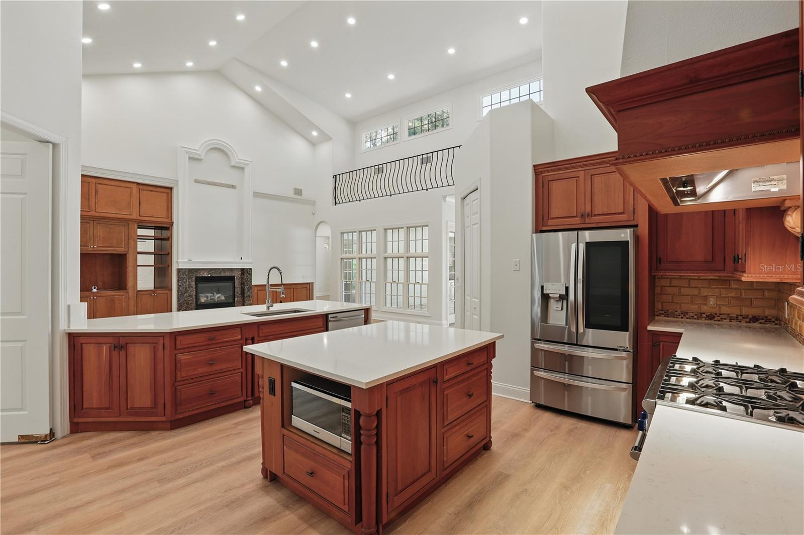 Image 14 of 47 For 6241 Blakeford Drive