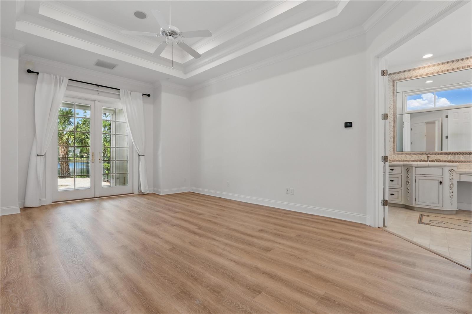 Image 18 of 47 For 6241 Blakeford Drive
