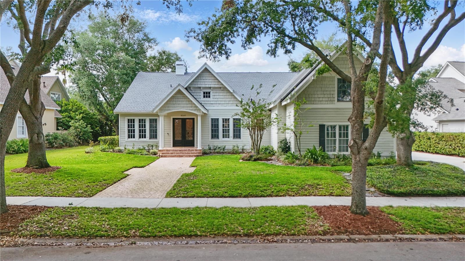 Image 2 of 47 For 6241 Blakeford Drive