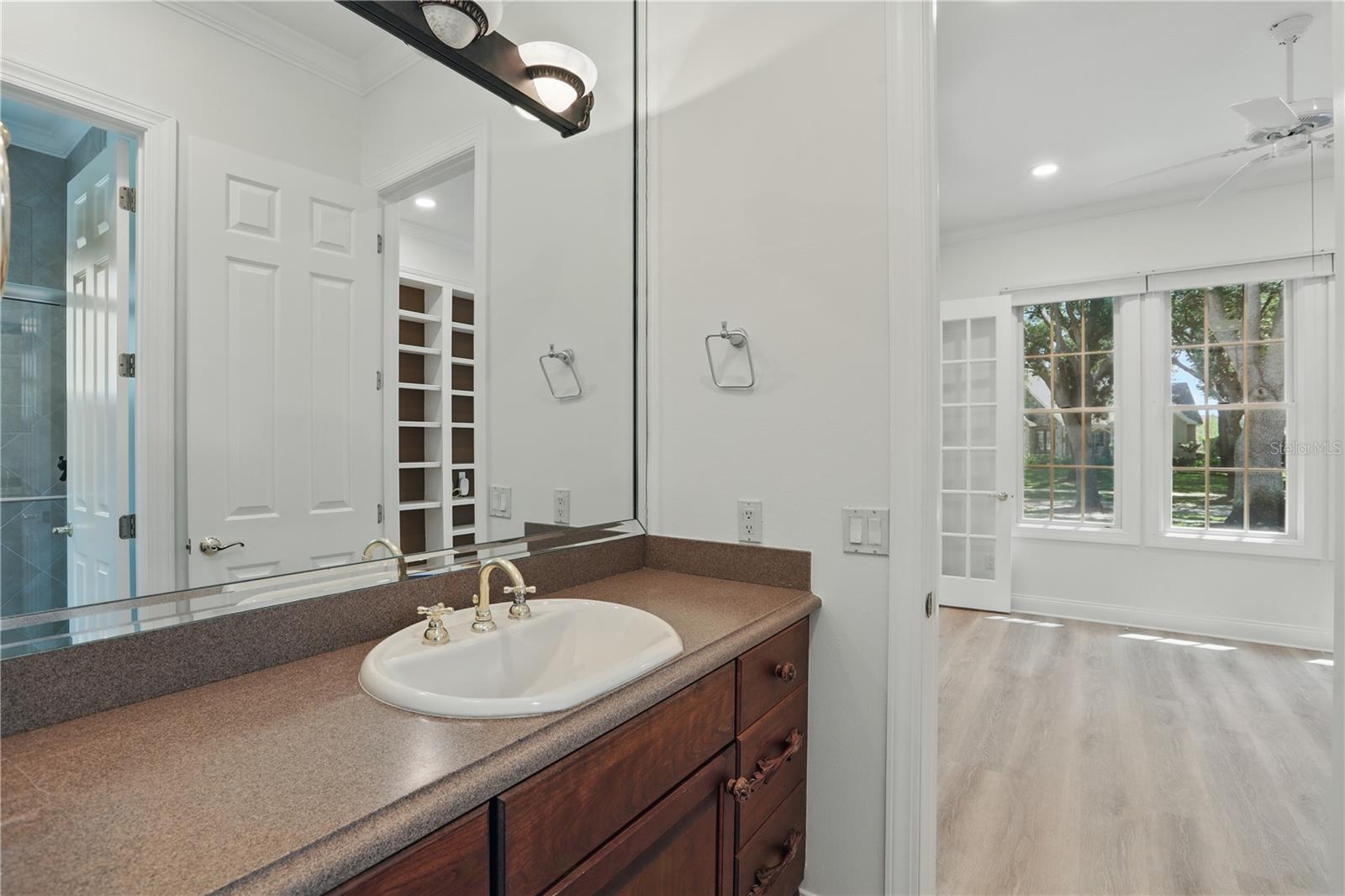 Image 28 of 47 For 6241 Blakeford Drive