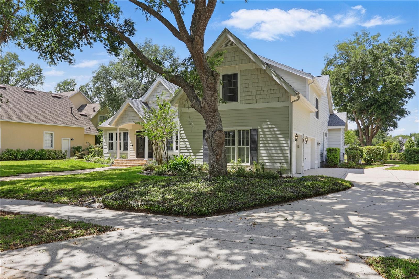 Image 3 of 47 For 6241 Blakeford Drive