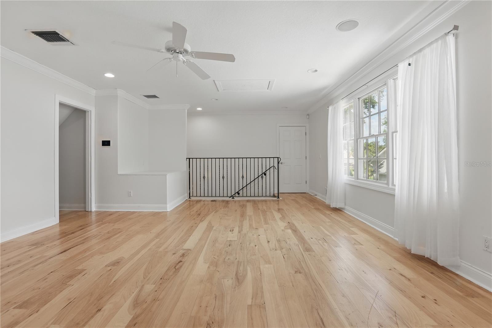 Image 31 of 47 For 6241 Blakeford Drive