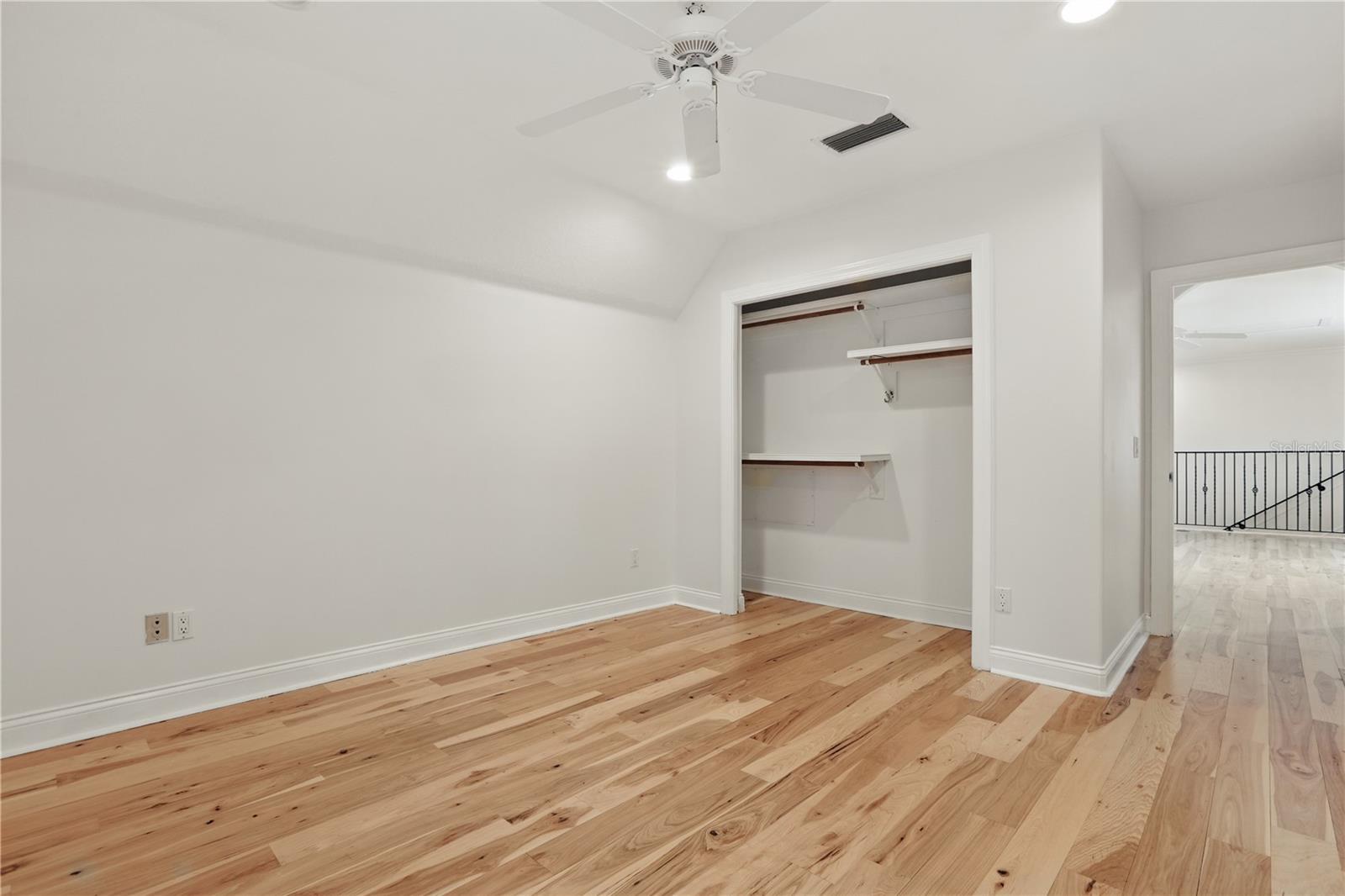 Image 34 of 47 For 6241 Blakeford Drive