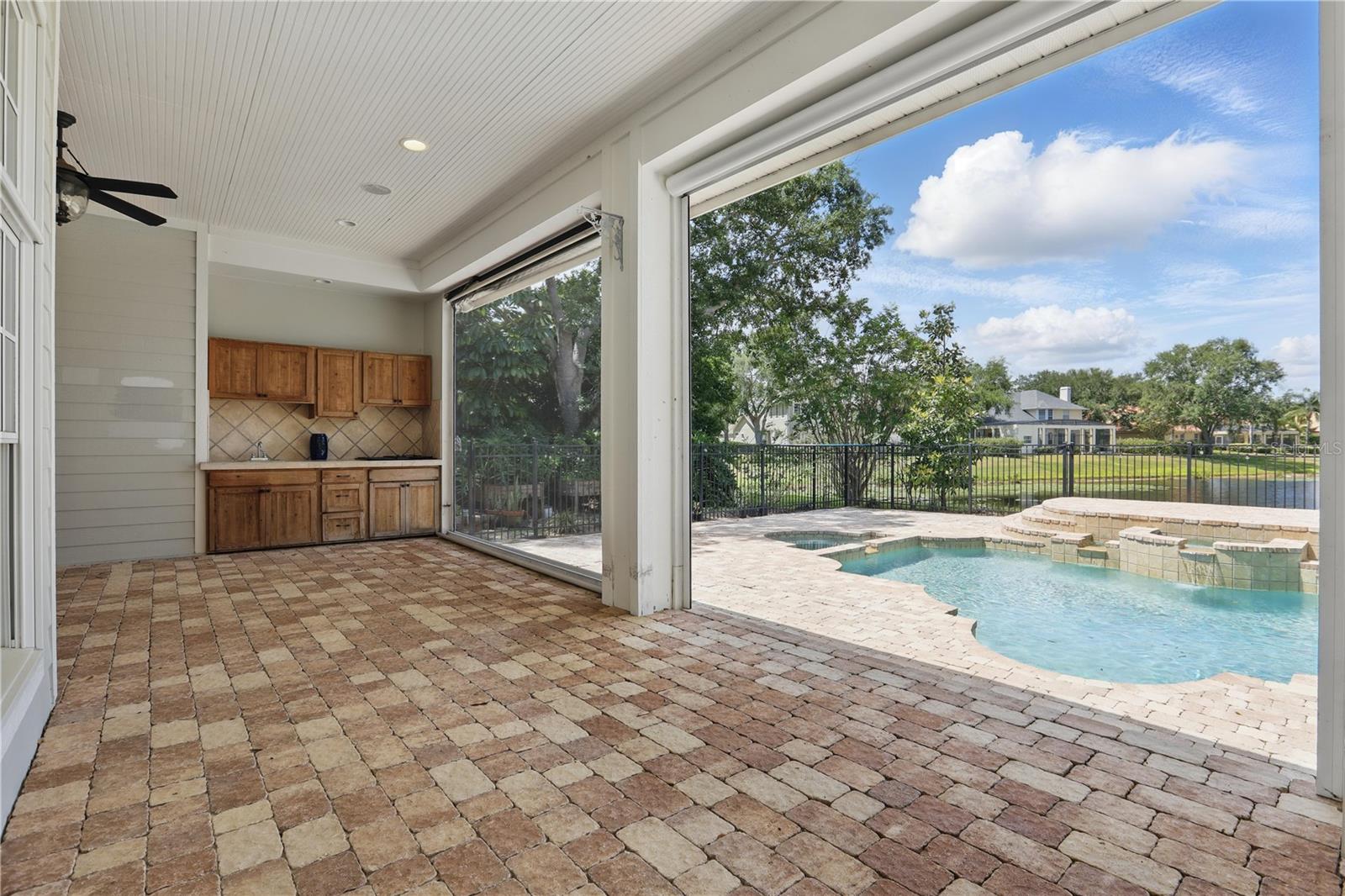 Image 37 of 47 For 6241 Blakeford Drive