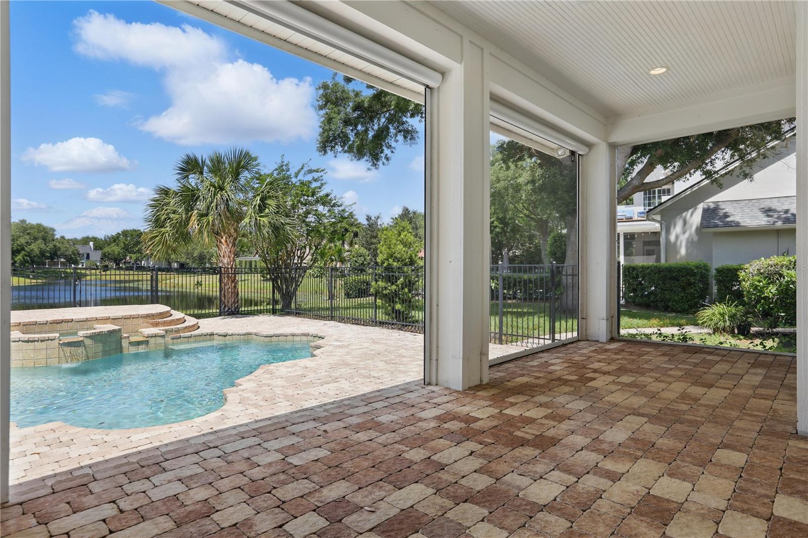 Image 38 of 47 For 6241 Blakeford Drive