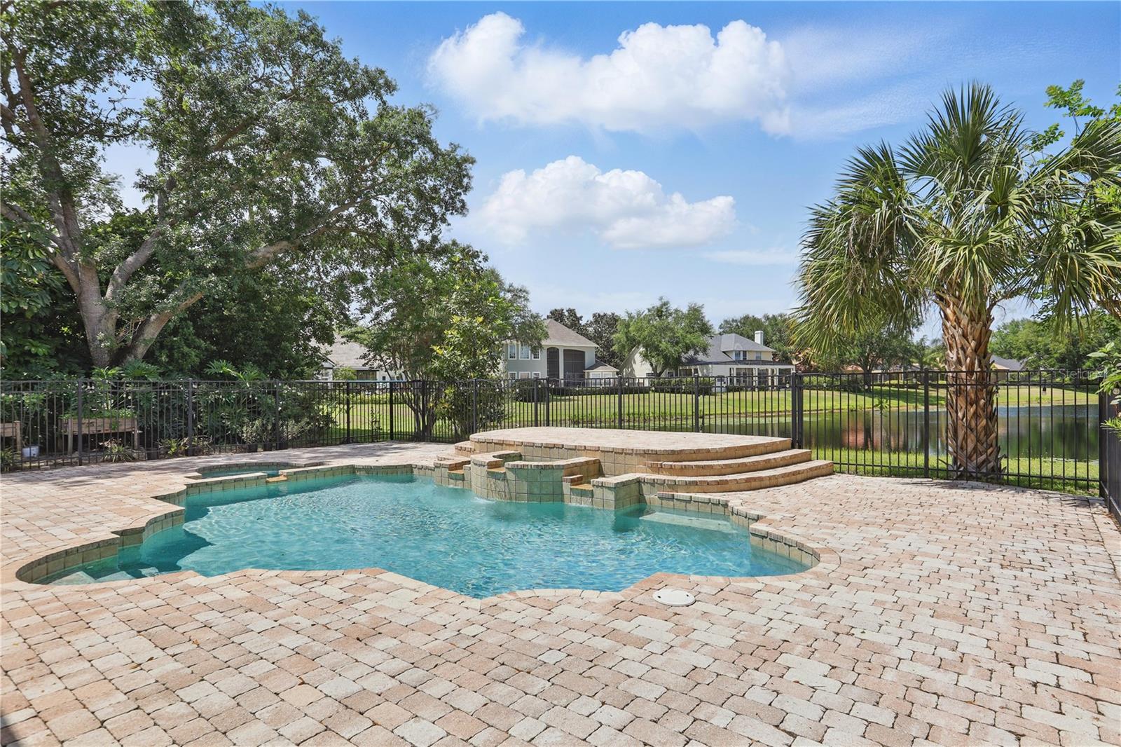 Image 39 of 47 For 6241 Blakeford Drive