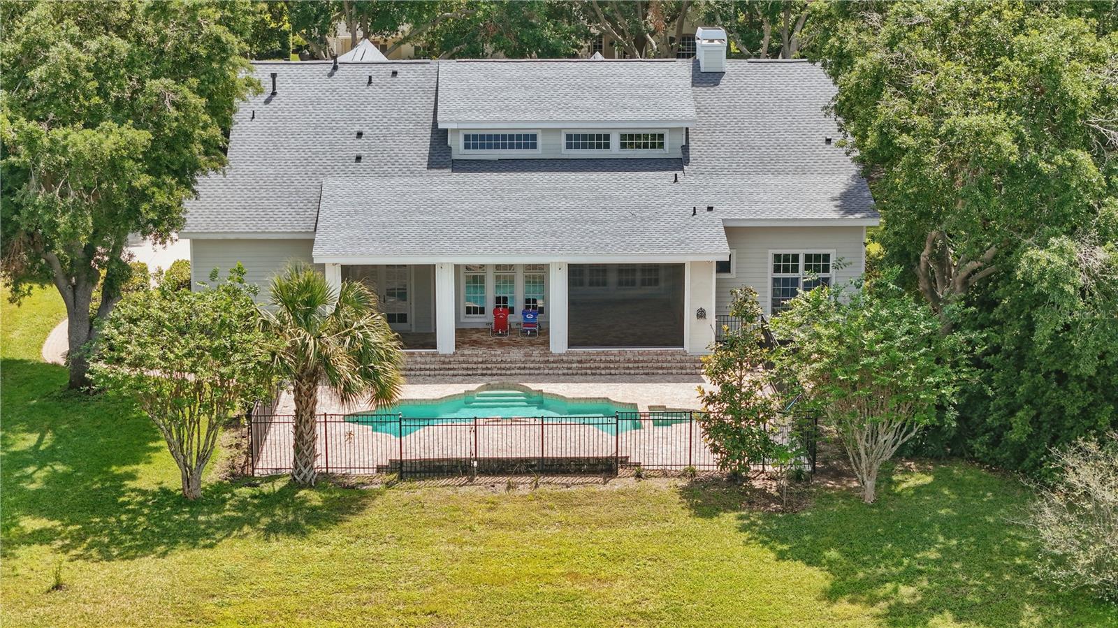 Image 43 of 47 For 6241 Blakeford Drive