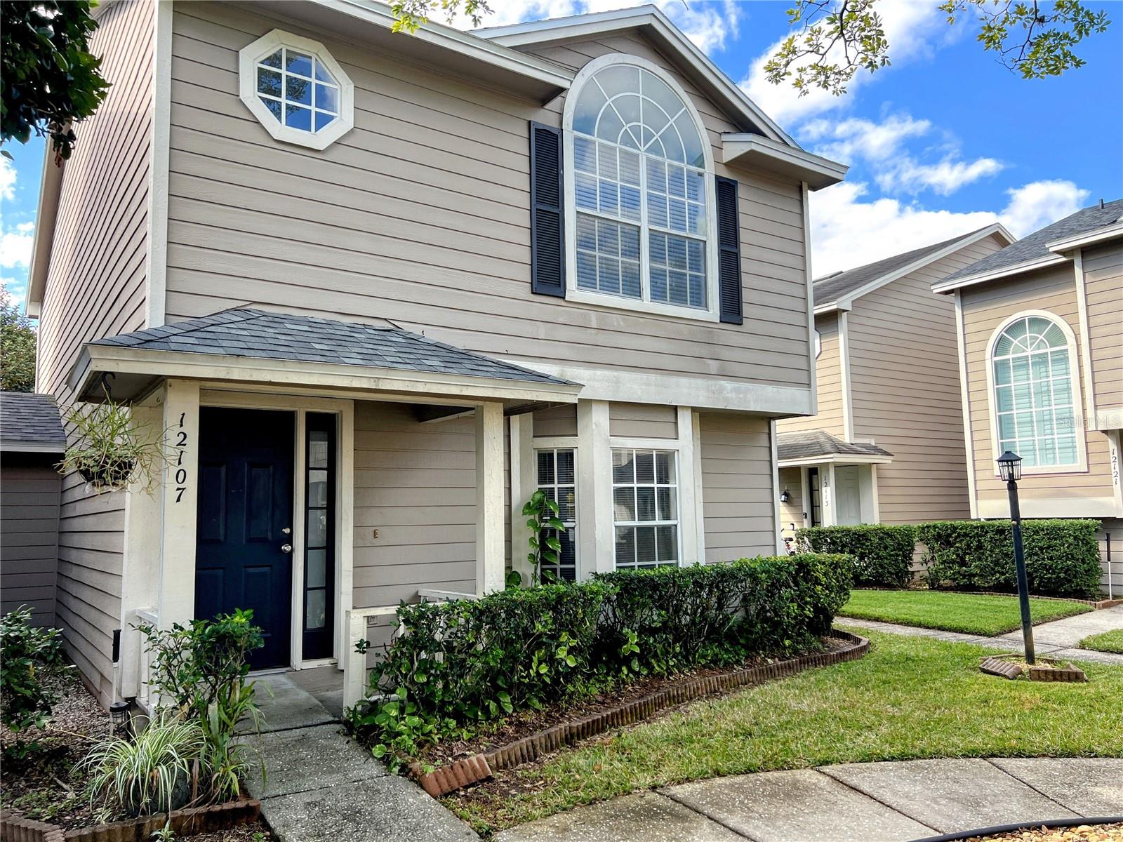 Details for 12107 Bruceton Way 102, ORLANDO, FL 32828