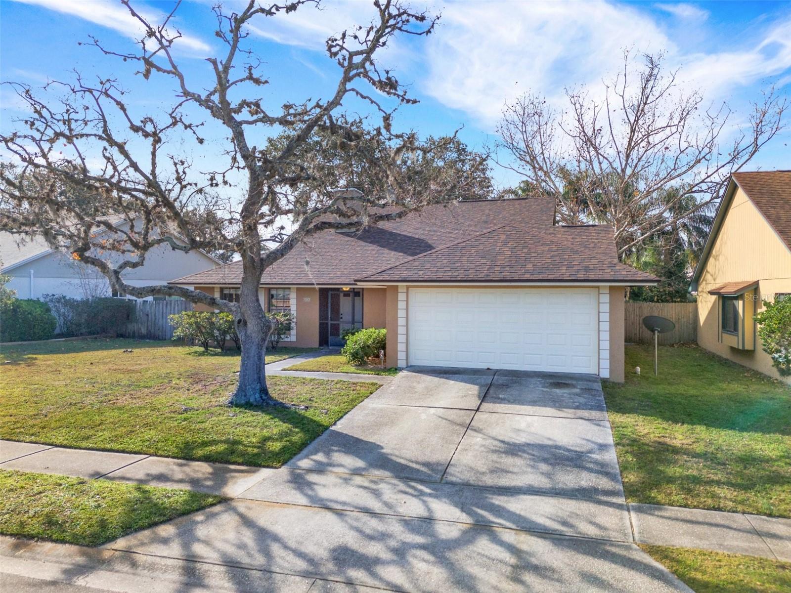 Details for 626 Brookfield Loop, LAKE MARY, FL 32746