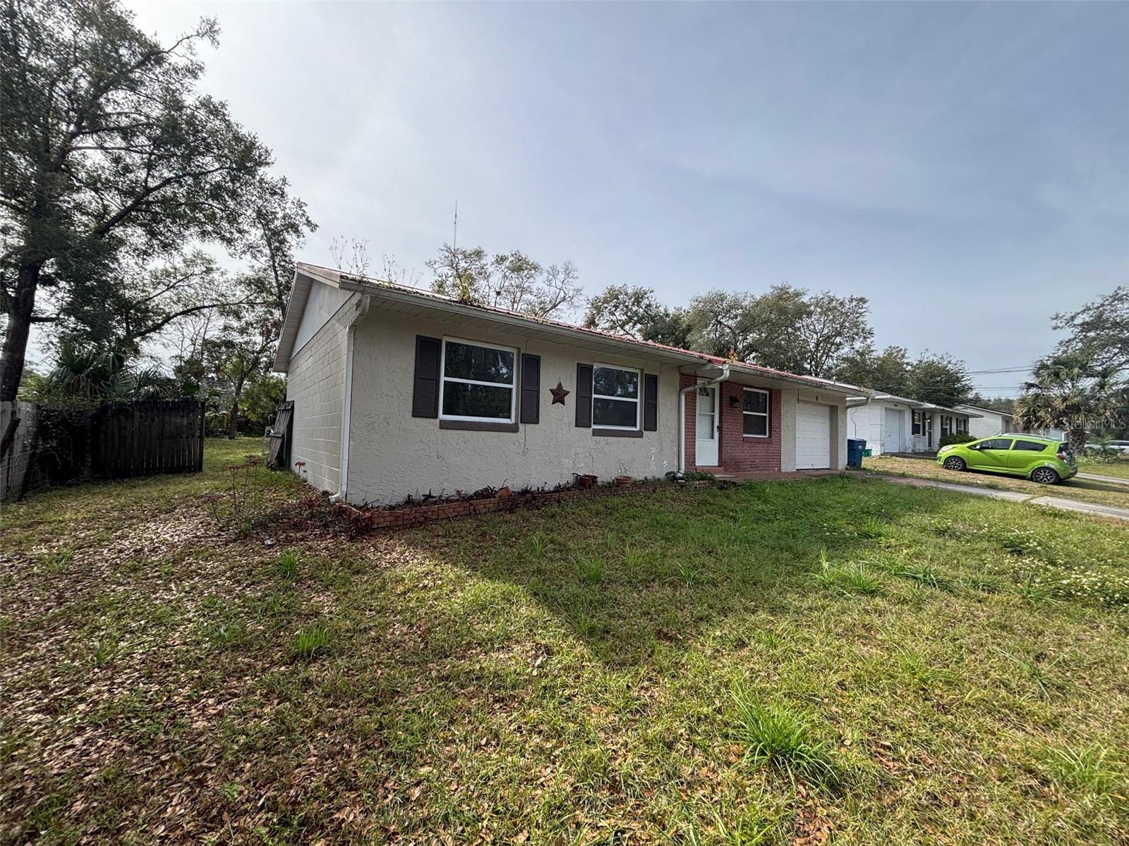 Details for 990 Liskeard Avenue, ORANGE CITY, FL 32763