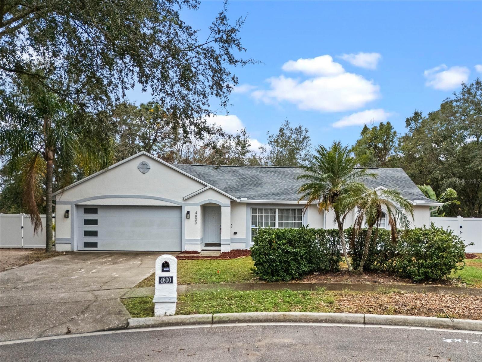 Details for 4800 Pierce Arrow Drive, APOPKA, FL 32712