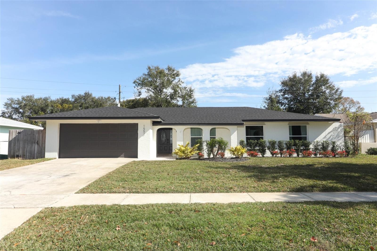 Details for 1552 East Boulevard, MAITLAND, FL 32751