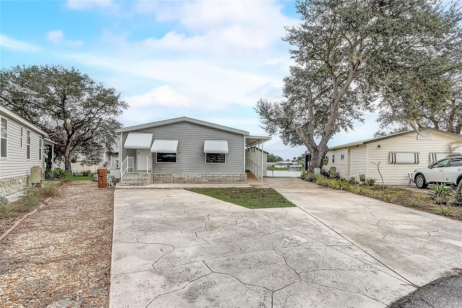 Details for 7 Night Owl Circle, LAKE WALES, FL 33898