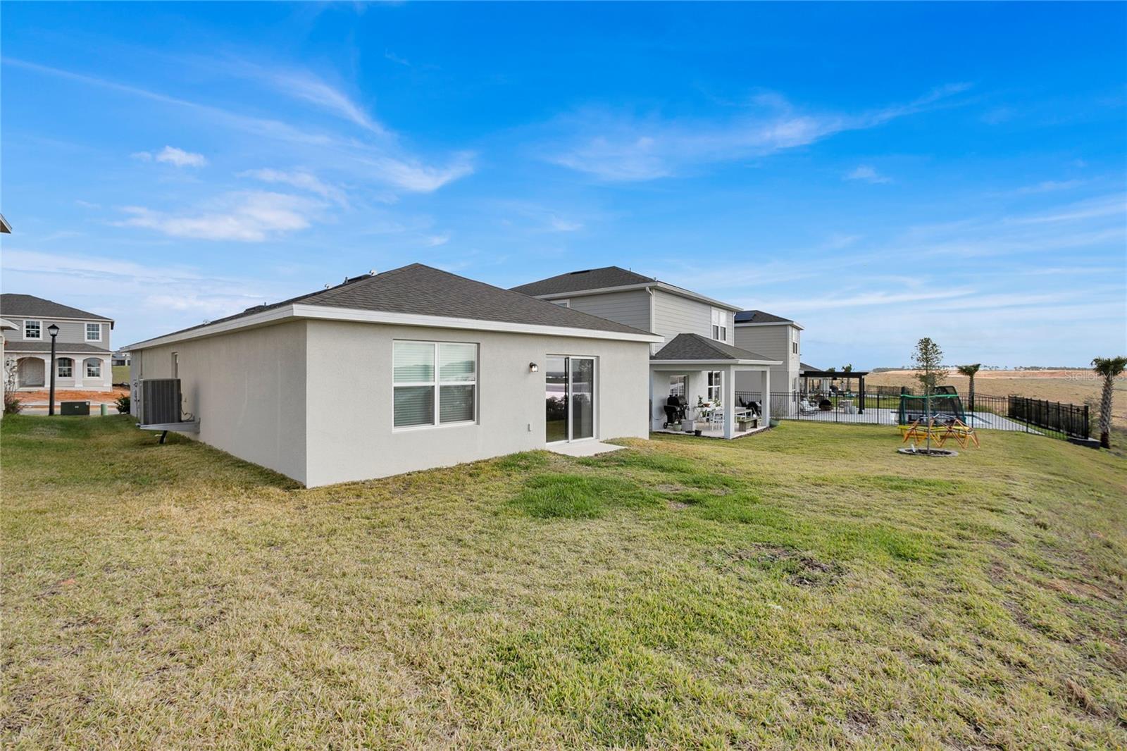 Image 10 of 10 For 7425 Catania Loop