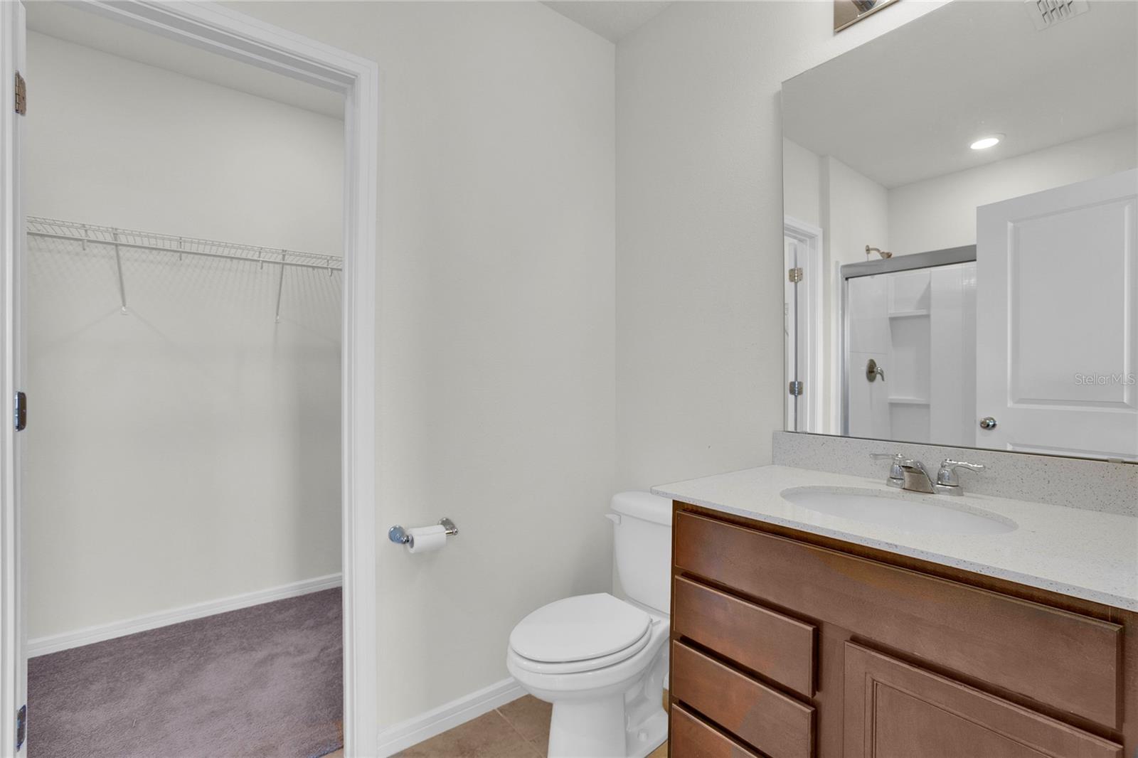 Image 8 of 10 For 7425 Catania Loop