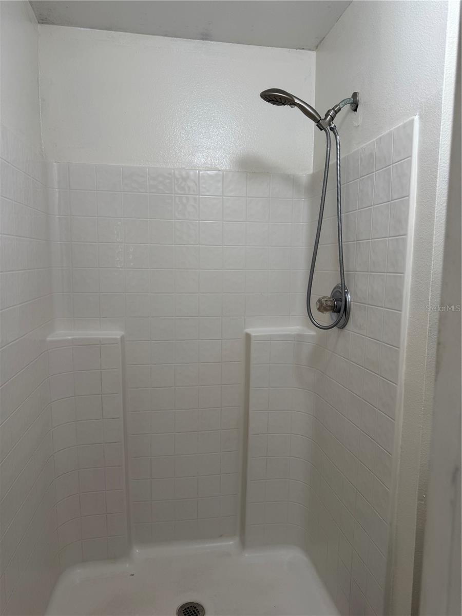 Image 30 of 30 For 6868 Westlake Boulevard
