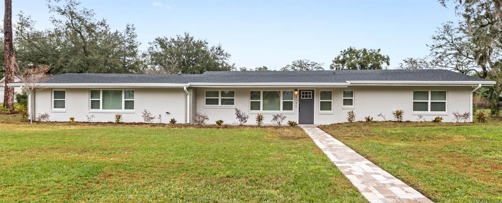 Details for 2177 Lake Drive, WINTER PARK, FL 32789