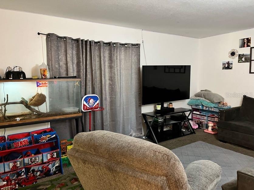 Image 4 of 4 For 5885 Dahlia Drive 24