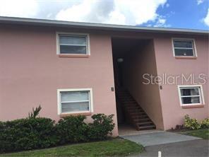 Listing Details for 5885 Dahlia Drive 29, ORLANDO, FL 32807