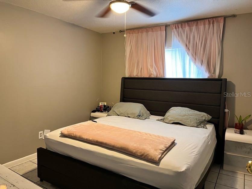 Image 4 of 5 For 5885 Dahlia Drive 31-116