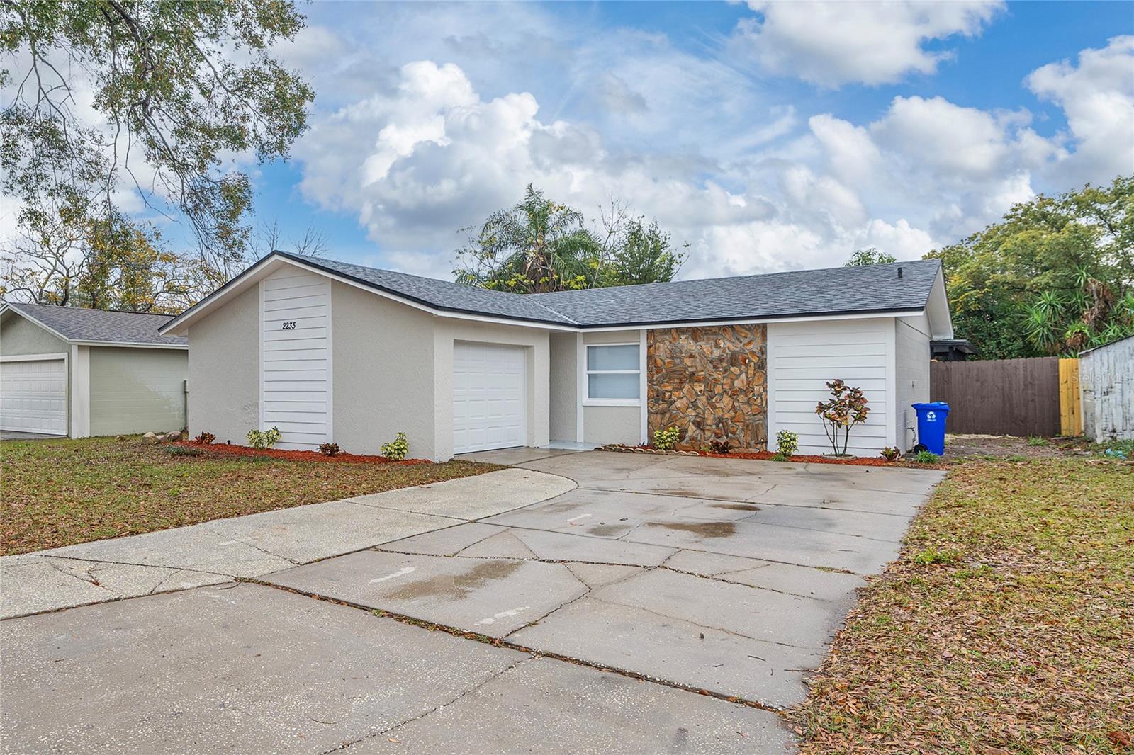 Details for 2235 Ginger Way, LAKELAND, FL 33801