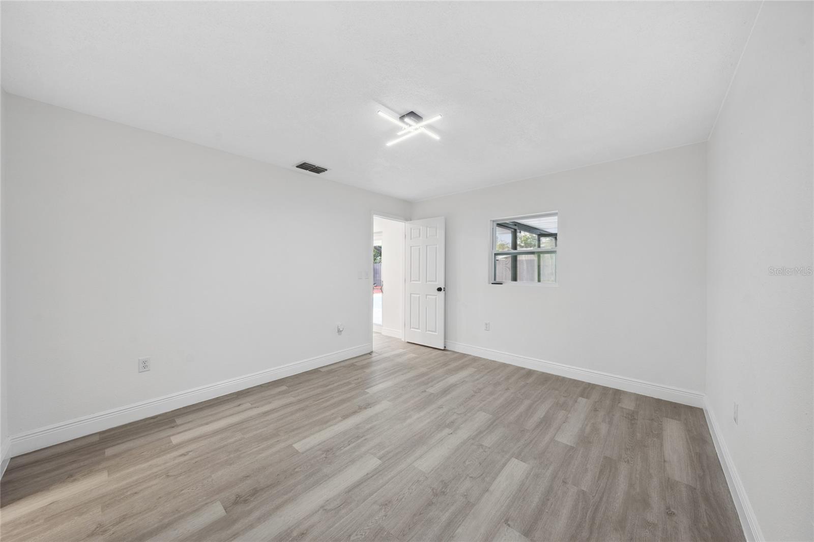 Image 12 of 30 For 2235 Ginger Way