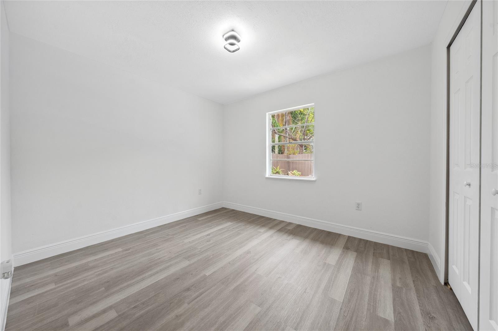 Image 15 of 30 For 2235 Ginger Way