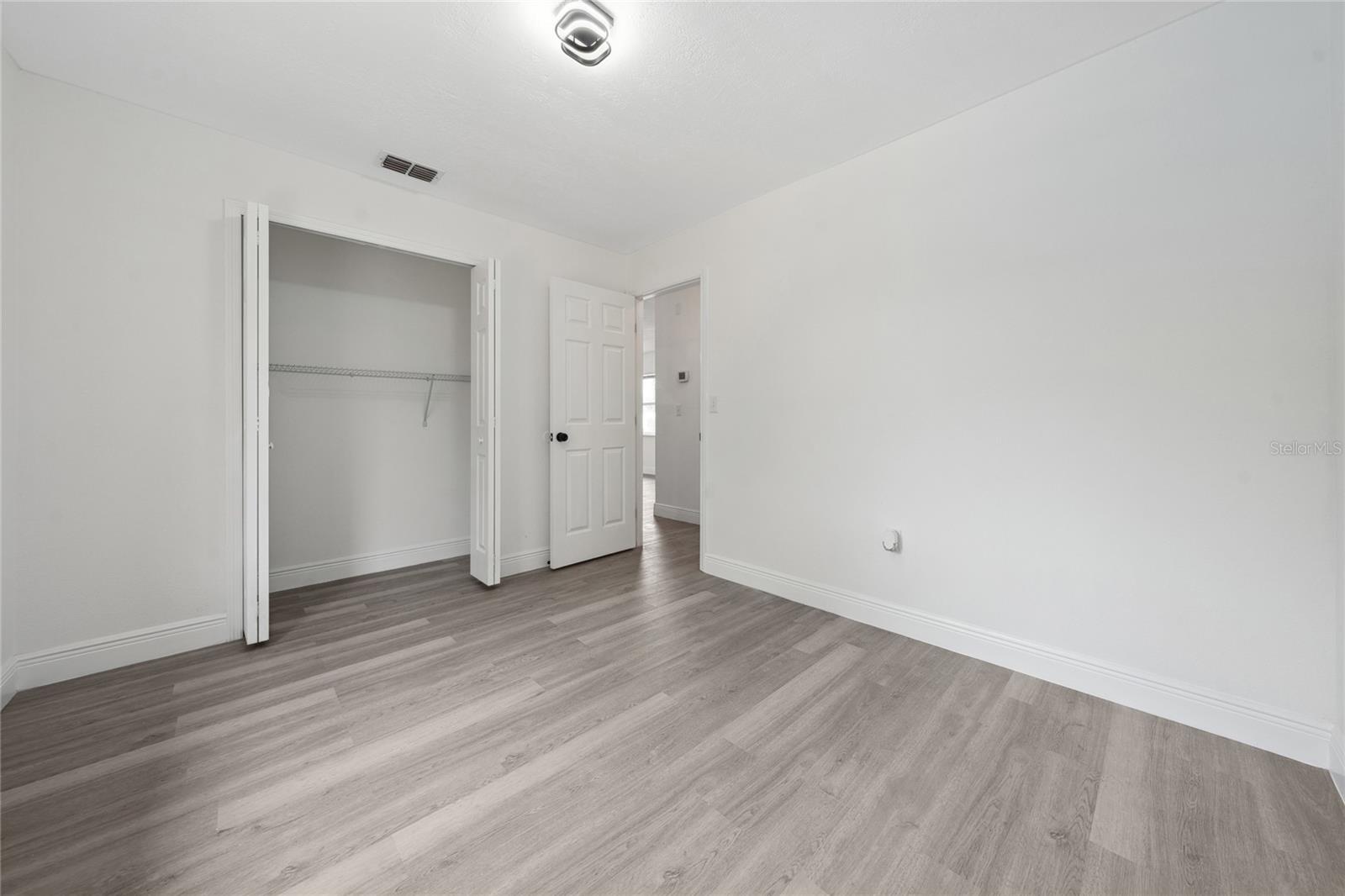Image 16 of 30 For 2235 Ginger Way
