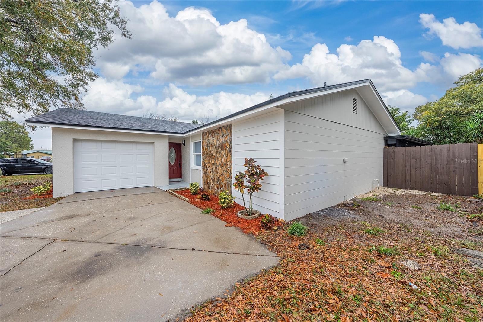 Image 2 of 30 For 2235 Ginger Way