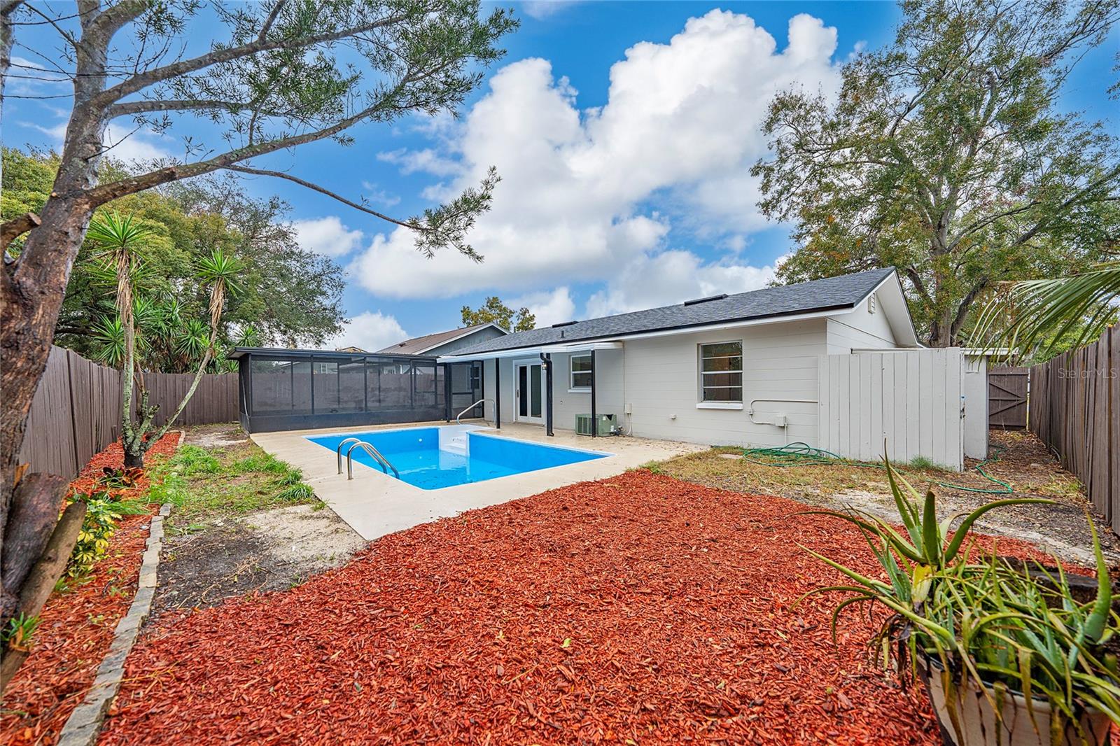 Image 24 of 30 For 2235 Ginger Way