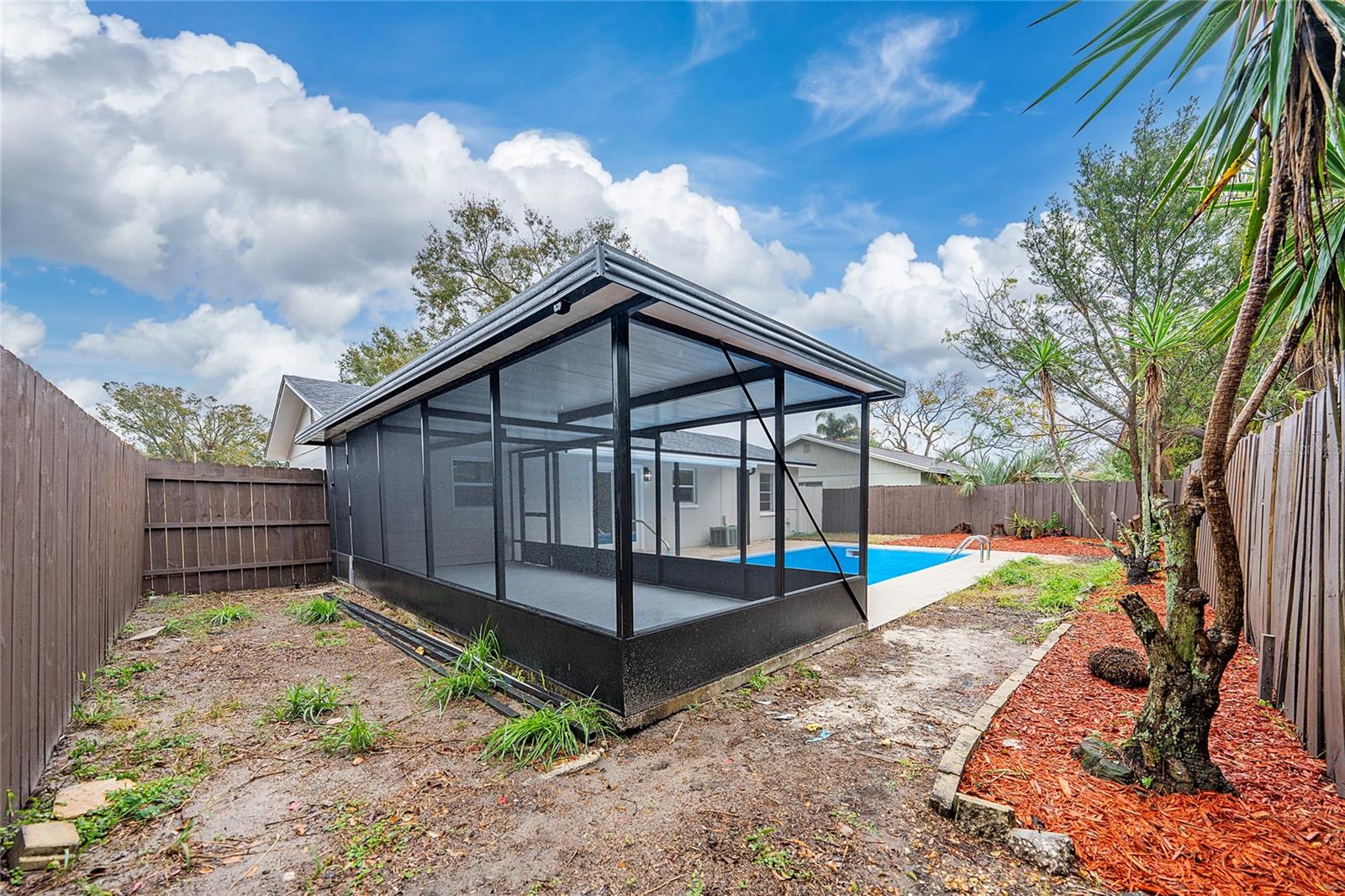 Image 26 of 30 For 2235 Ginger Way