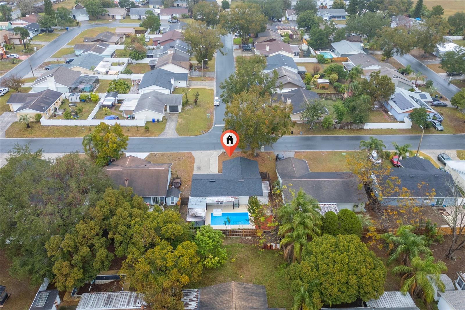 Image 29 of 30 For 2235 Ginger Way
