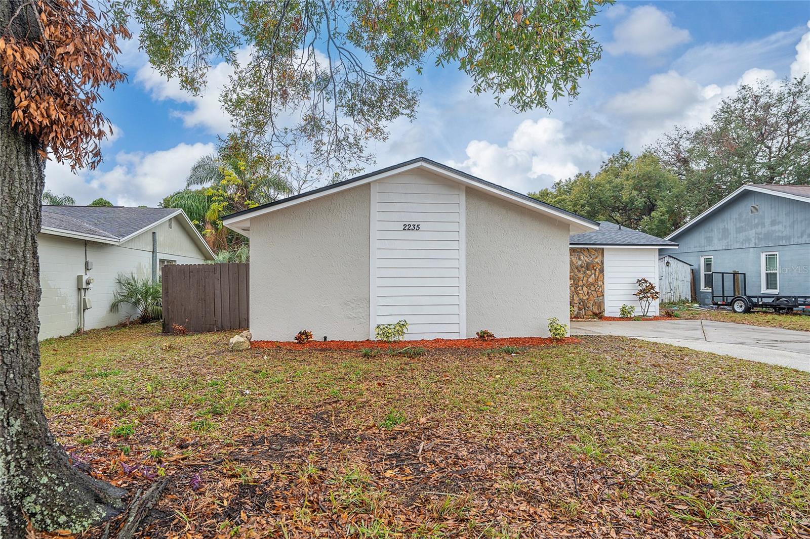 Image 3 of 30 For 2235 Ginger Way