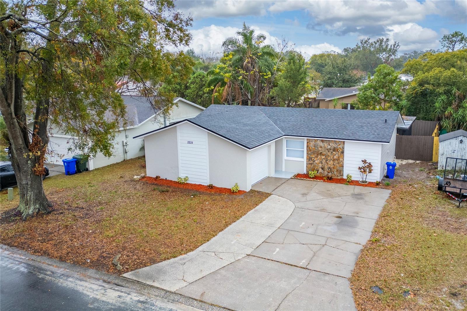 Image 4 of 30 For 2235 Ginger Way