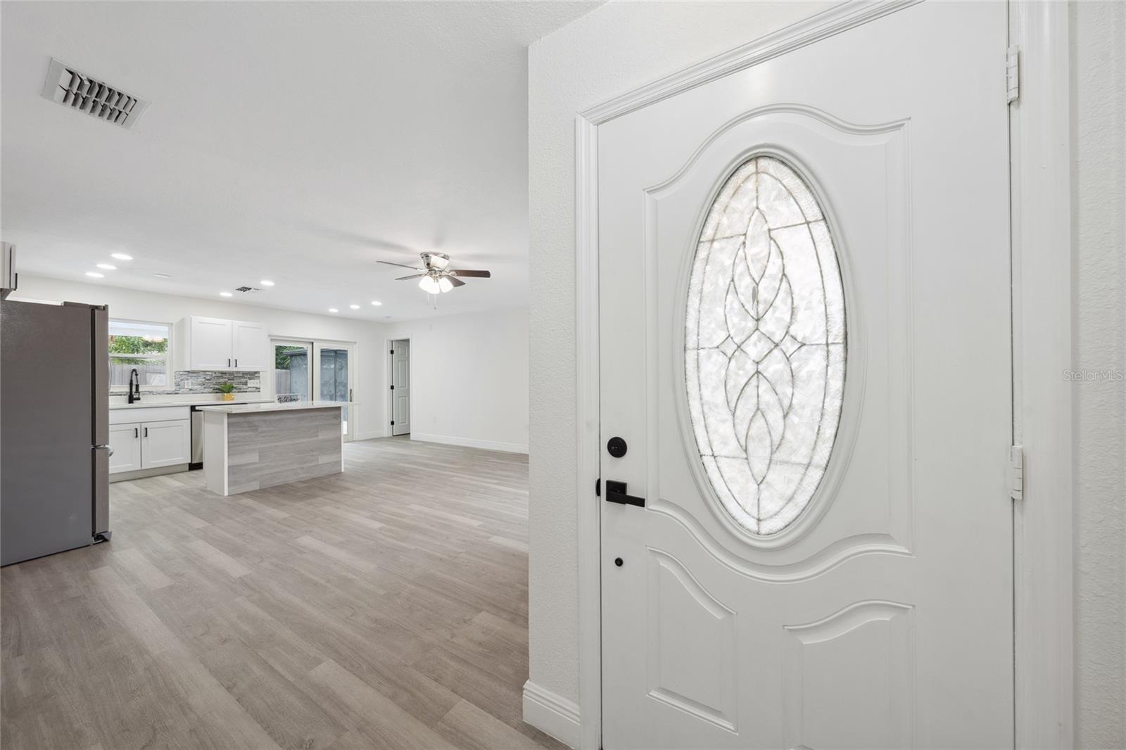 Image 5 of 30 For 2235 Ginger Way