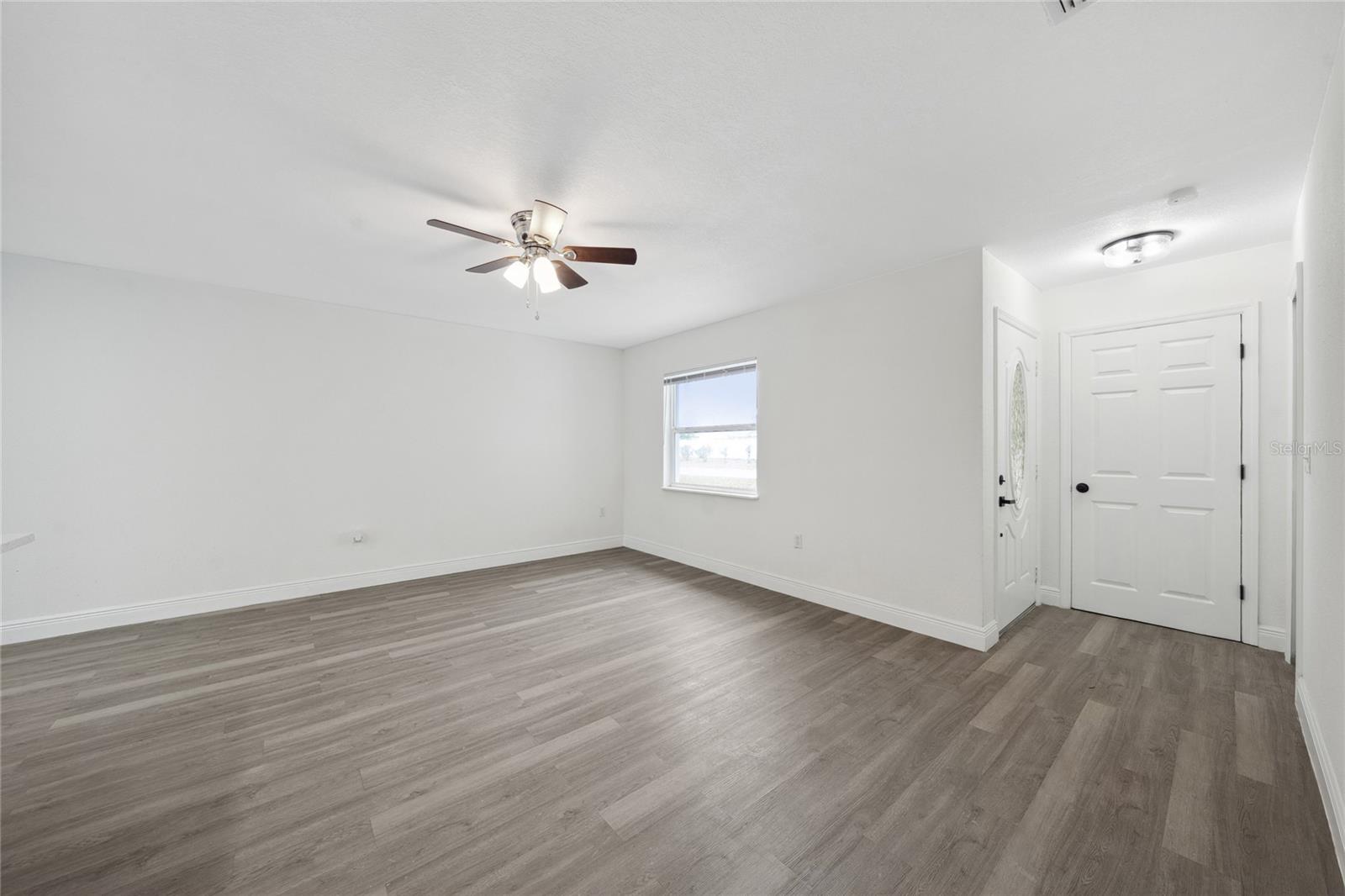 Image 6 of 30 For 2235 Ginger Way