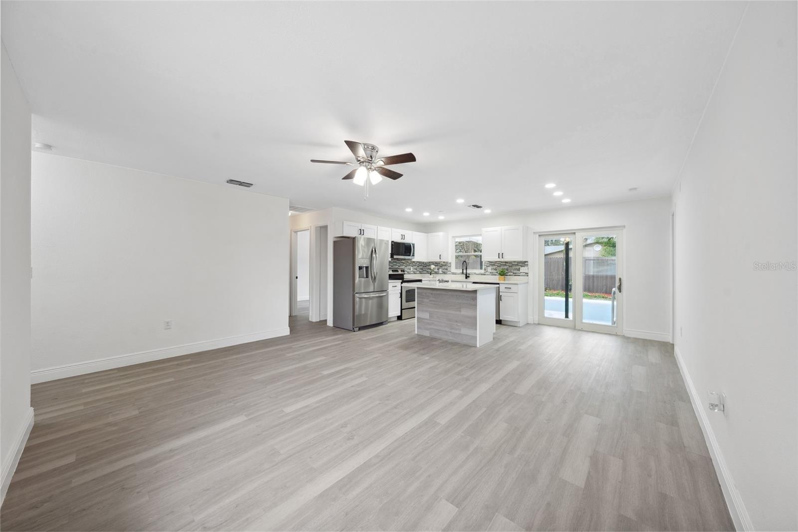 Image 7 of 30 For 2235 Ginger Way