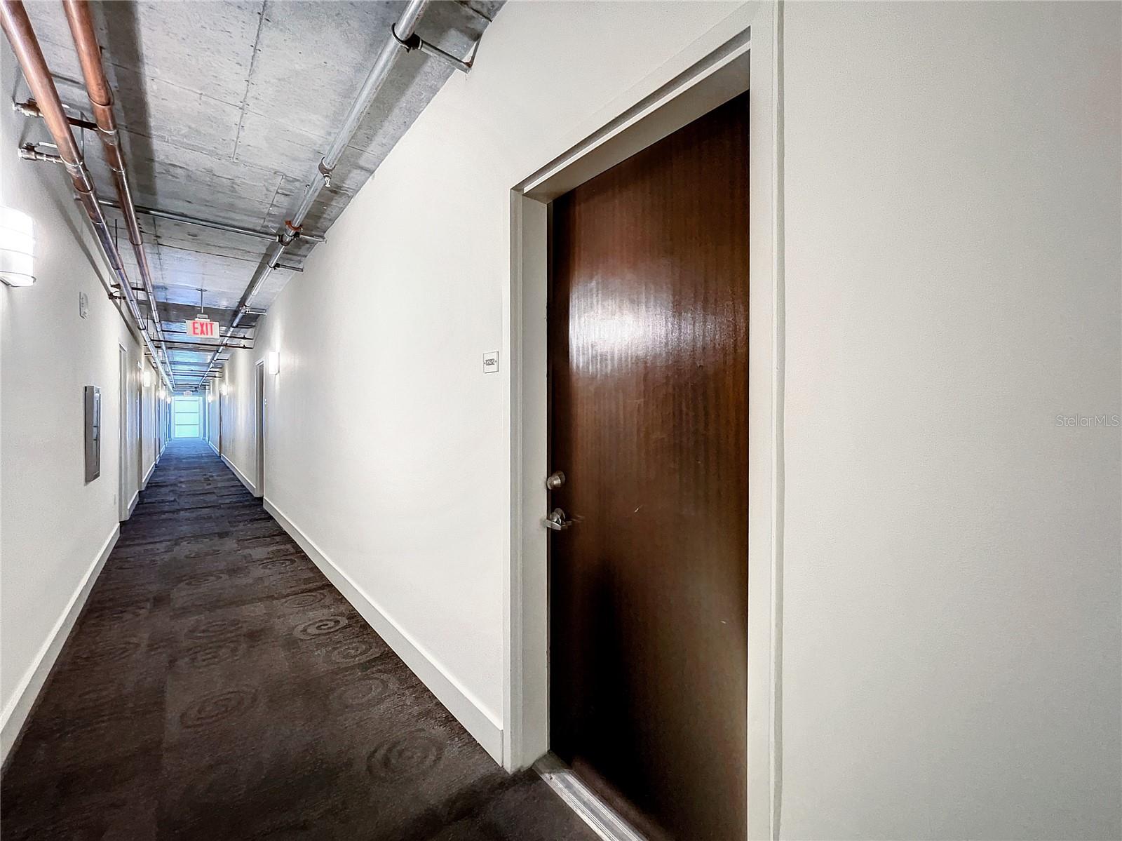 Image 6 of 56 For 690 1st Court 1232