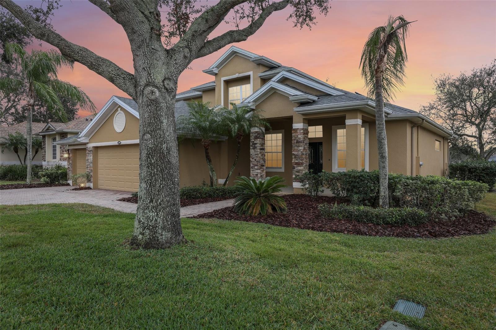 Details for 1395 Legendary Boulevard, CLERMONT, FL 34711