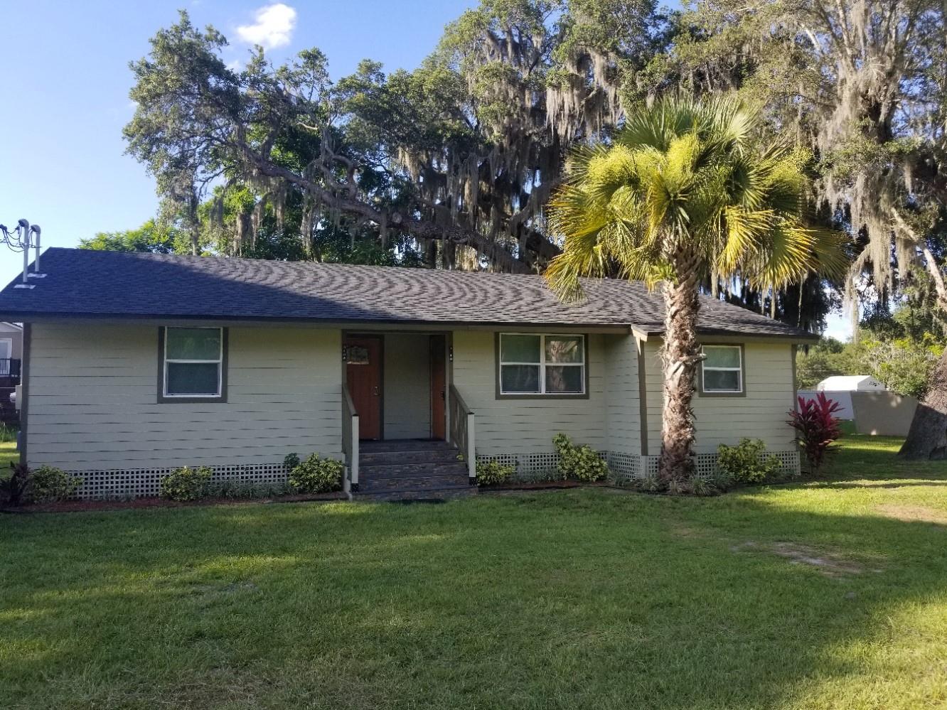 Details for 318 Oakland Avenue B, OAKLAND, FL 34760