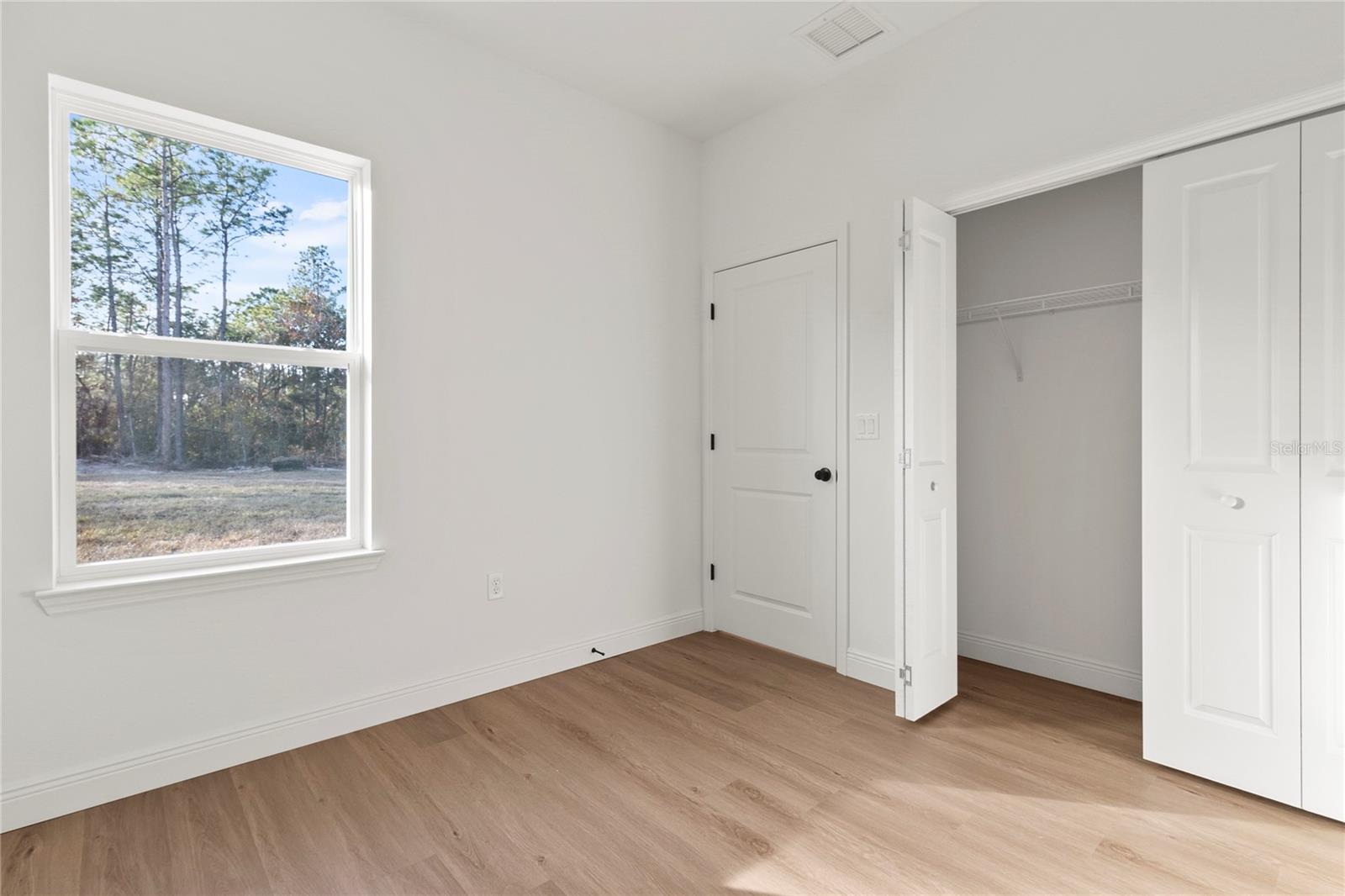 Image 16 of 25 For 17031 20th Court Road