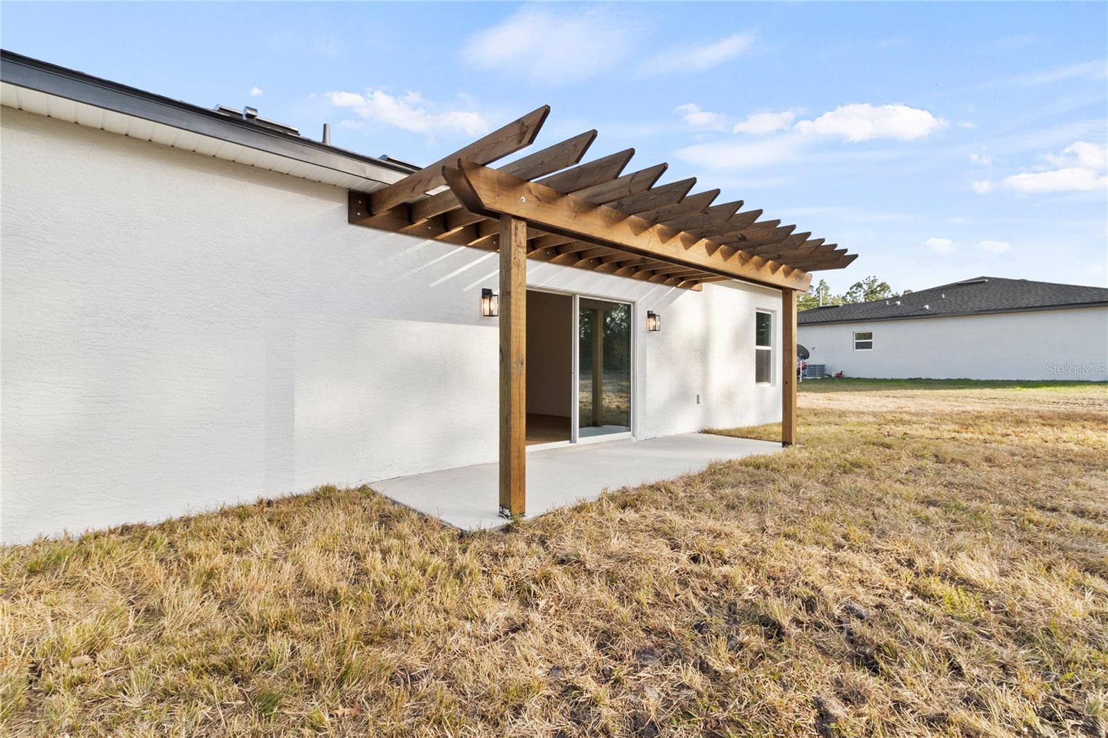 Image 7 of 25 For 17031 20th Court Road