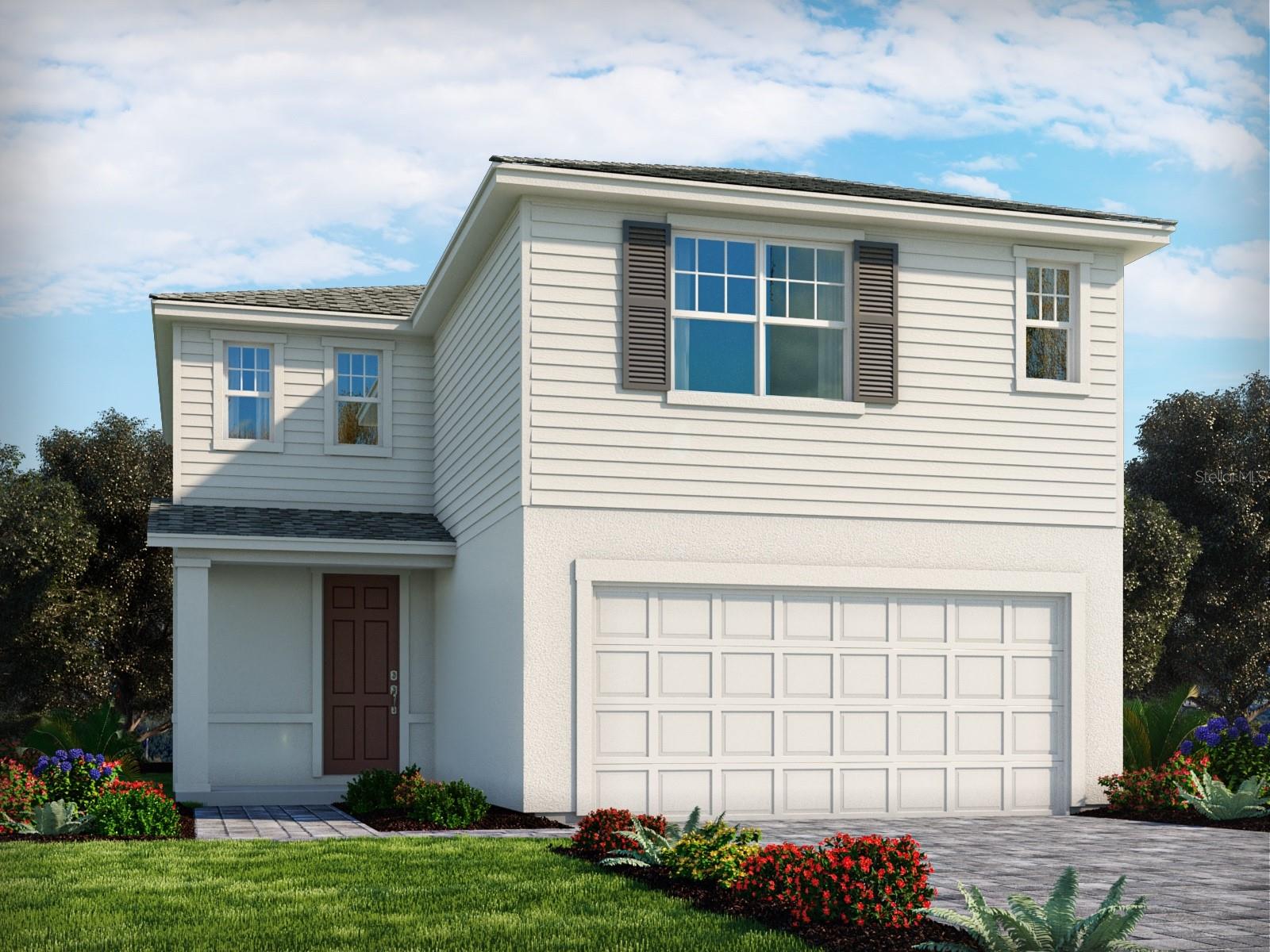 Details for 3217 Viceroy Court, POINCIANA, FL 34759