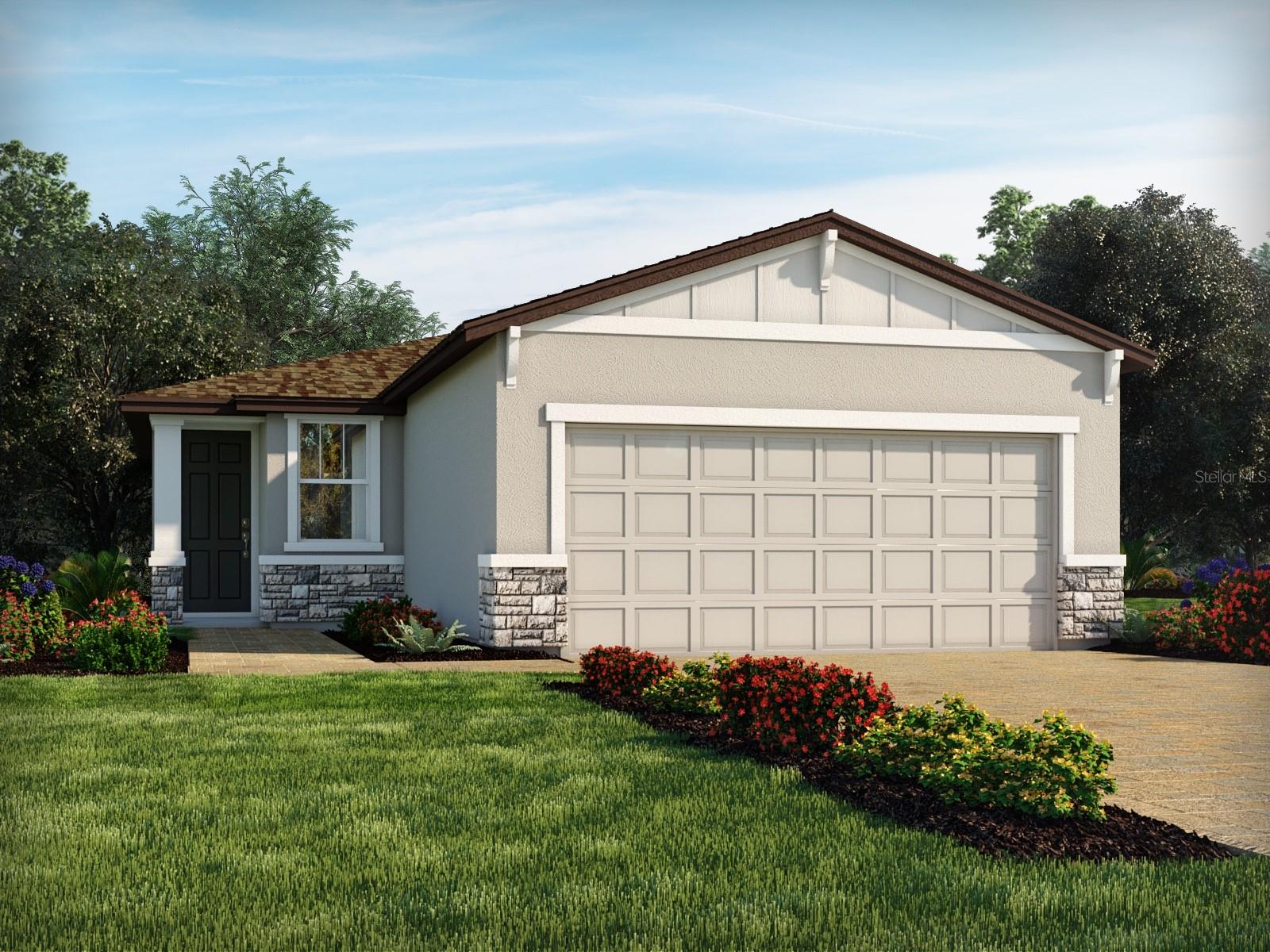 Listing Details for 3209 Viceroy Road, POINCIANA, FL 34759