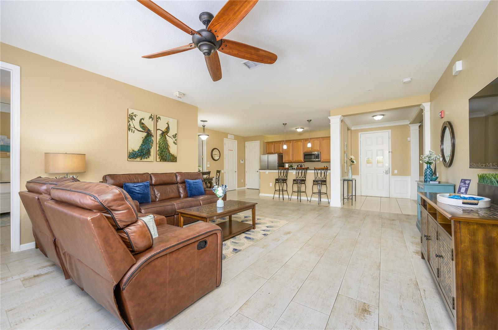 Image 11 of 51 For 5012 Shoreway Loop 10207